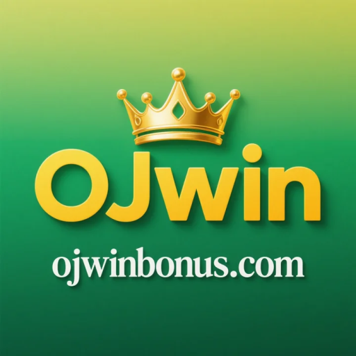 OJwin